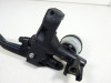 Koppelingspomp BMW K 1200 R 
