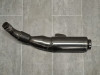 Auspuff Honda CBR 1000 F