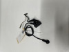 Startmotor relais Kawasaki GPX 750