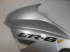 Seiten verkleidung links Kawasaki ER 6