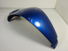 Fuel tank cover BMW F 800 S - ST