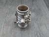 Gasklephuis BMW R 1150 RT   R 850 RT