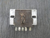 Spanningsregelaar Suzuki GS 700