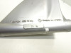 Swingarm BMW R 1200 GS