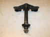 Chapa frontal Kawasaki CSR 305 LTD