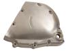 Engine cover Honda CB 750 