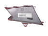 Seitenverkleidung links klein BMW R 1200 GS