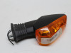 Knipperlicht links voor Suzuki GSX R 600