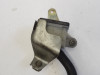 Rear brake master cylinder  Honda TRANSALP