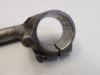 Steering Handle right Honda VFR 750