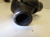 Cardan joint axle Yamaha V max
