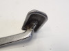Rempedaal Honda ST 1100 Pan European