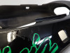 Achterkuipdeel Kawasaki ZX 9 R
