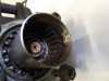 Final driven gear Honda ST 1100 Pan European