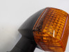 Koplamp Kawasaki ER 5