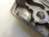 Scheinwerfer Honda VT 1100
