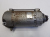 Anlasser Yamaha XJ 900 S Diversion