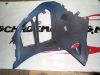 Rechter zijkuip Suzuki RF 600