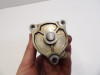 Oil pump Suzuki VS 700 Intruder