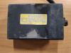 CDI ECU unit Honda VF 750 F