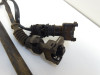 Wire Harness Ducati monster 600