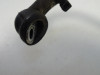 Startmotor relais Yamaha BT 1100