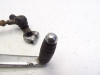 Schakelpedaal Suzuki GS 650