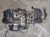 Motorblok Honda VTR 1000 F
