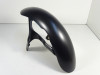 Front fender Ducati Monster 695