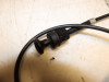 Chokekabel Honda CM 400 T 