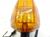 Blinker hinten links Kawasaki ZZR 600