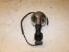 Knipperlicht Kawasaki LTD 450