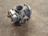 Vergaser-Set Yamaha XS 650