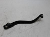 Brake pedal Suzuki SP 370