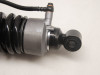 Rear cushion Harley Davidson Softtail