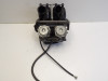 Carburateurset Honda ST 1100 Pan European