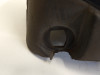 Achterspatbord Suzuki GSX F 600