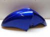 Kotflugel vorne Kawasaki ZZR 600