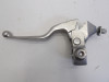 Lever handle clutch Yamaha XVS 650 Dragstar