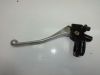 Koppelingshandle Honda CBR 600 F