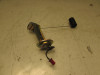 Brandstofniveaumeter Honda ST 1100 Pan European