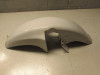 Front fender Honda XL 600
