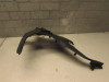 Linker topkuip Honda ST 1100 Pan European