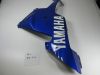 Cowl lower right Yamaha YZF R1