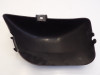 Cowl left small Yamaha XV 535 Virago