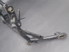 Side stand bar BMW F 750 GS