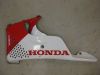 Linker onderkuip Honda CBR 900 RR