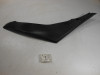 Cowl left small Suzuki GSX R 1000