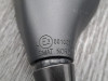 Spiegel set CFMoto 650 MT