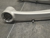 Draagarm BMW R 1250 GS